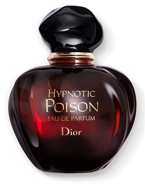 dior hypnotic poison edt 50ml|Dior Hypnotic Poison reviews.